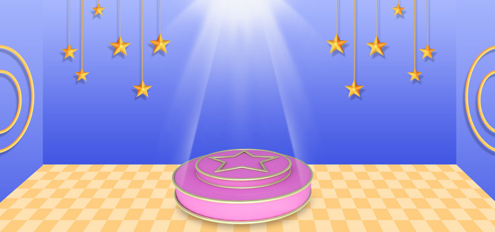 卡通字母d背景素材_高清卡通字母d背景图片免费下载-90设计网