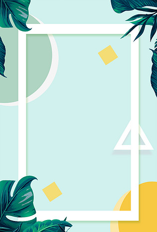 春季上新海报背景素材_高清春季上新海报背景图片免费下载-90设计网