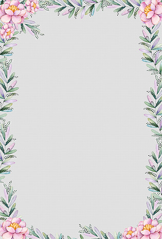 花边背景素材_高清花边背景图片免费下载-90设计网