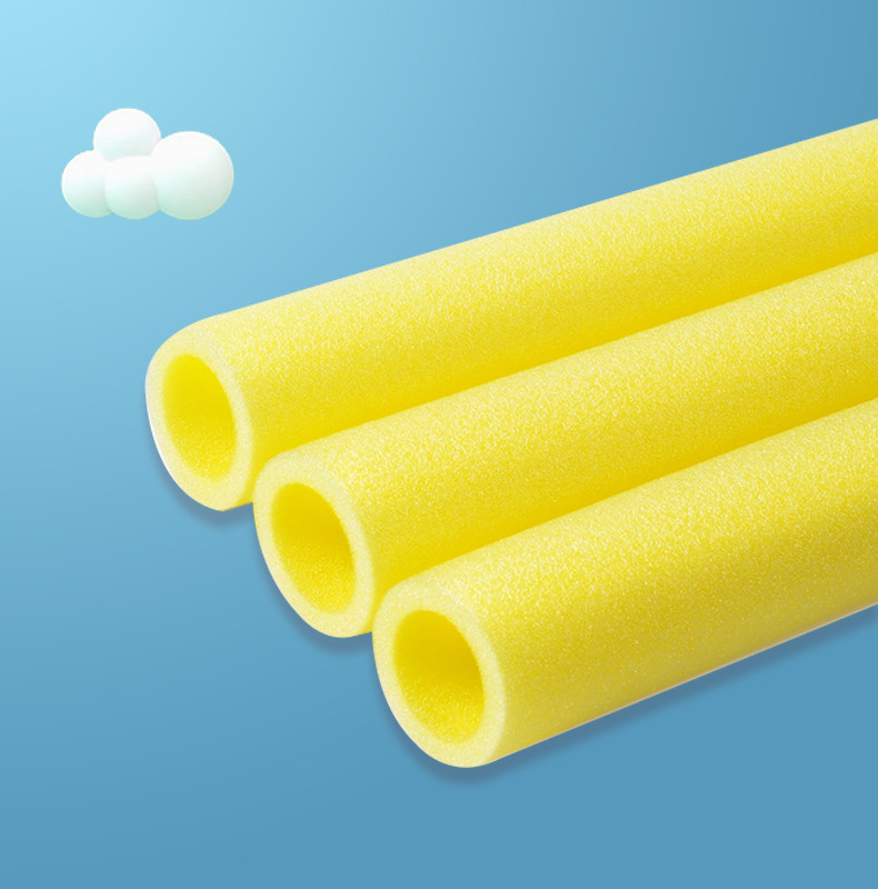 c4d简约大气儿童蹦床详情页设计素材