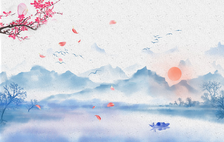 山背景图背景素材 高清山背景图背景图片免费下载 90设计网 山背景图背景素材 高清山背景图背景图片免费下载 90设计网