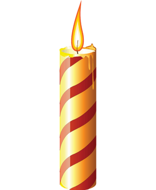 生日喜庆图片大全_生日喜庆图片素材【png免费下载】-90设计网