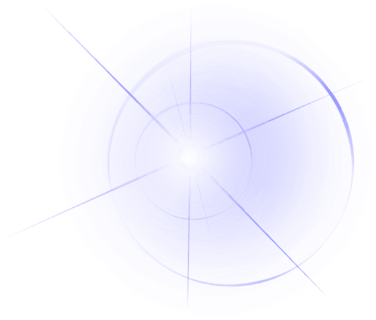 粉色闪图片大全