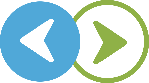 左右箭头图片大全