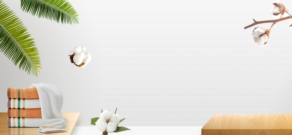 白色背景大气背景素材_高清白色背景大气背景图片免费下载-90设计网