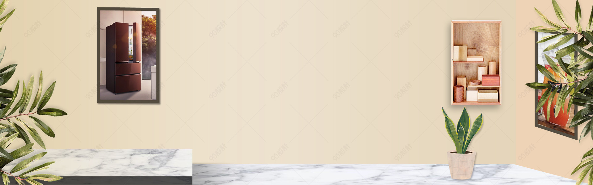 可可米色是什么颜色(米色是什么颜色)