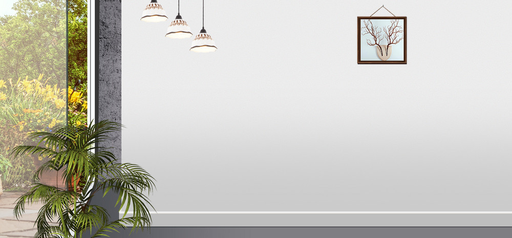 3次1920x1200浅蓝色简约ins服装数码产品家具海报背景已下载3次192