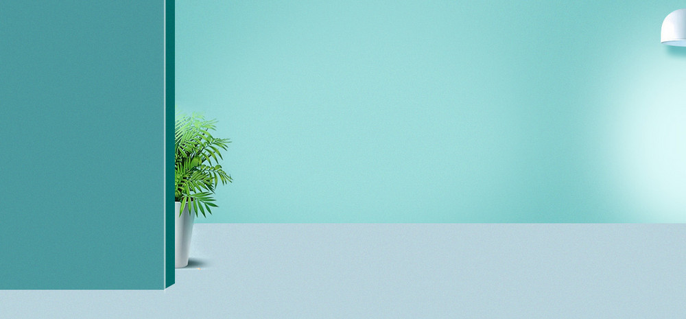 大气家居背景背景