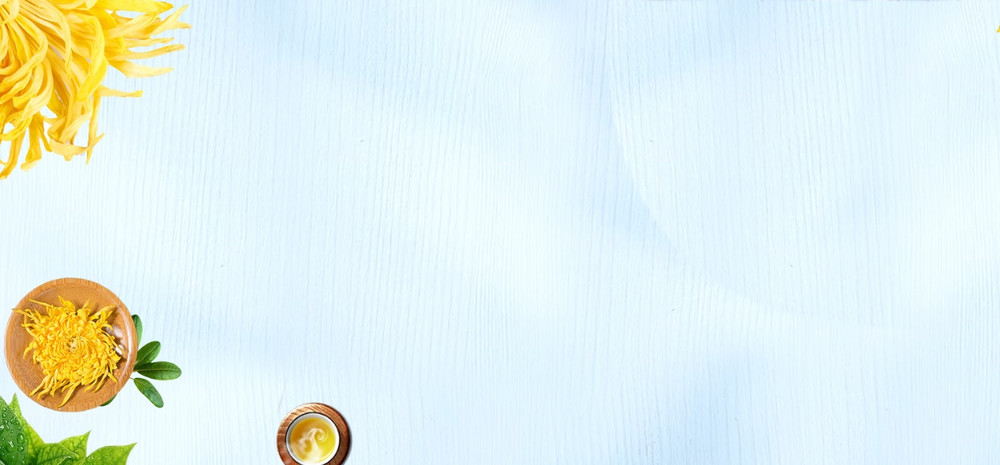 海报背景浅色背景