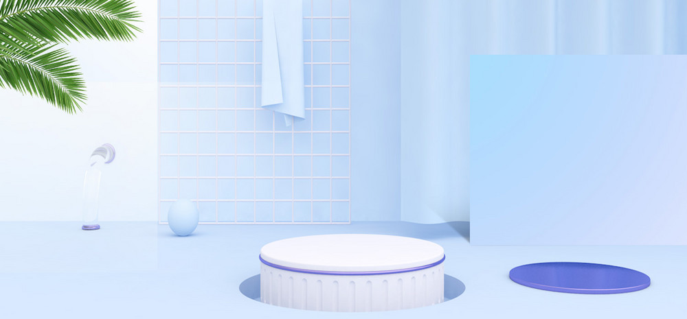 浴巾海报设计模板_浴巾海报图片大全_免费下载-90设计网