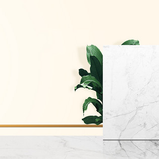 米黄色简约风格纹理女鞋箱包详情页主图背景