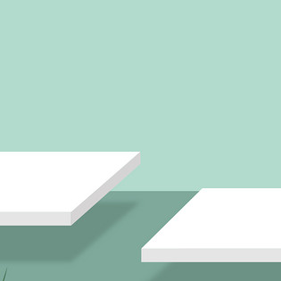 淘宝女鞋主图背景素材_高清淘宝女鞋主图背景图片免费下载-90设计网