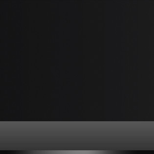 黑色简约大气背景