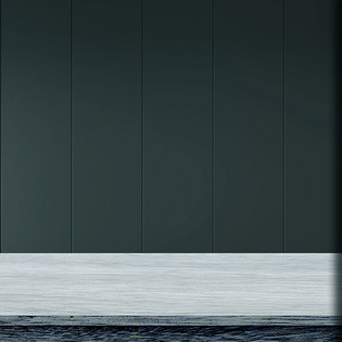 家具主图背景素材_高清家具主图背景图片免费下载-90设计网