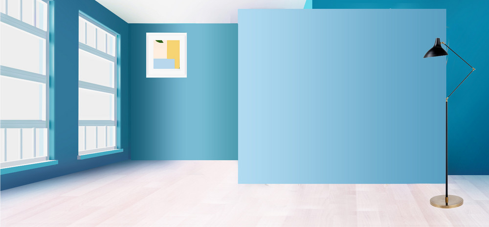 现代风格背景背景素材_高清现代风格背景背景图片免费下载-90设计网