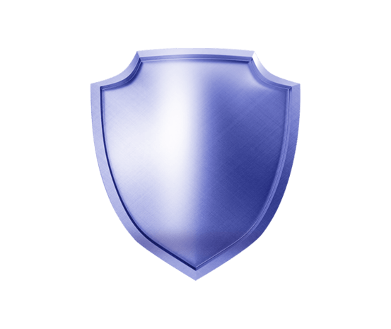 白色盾牌图片大全 白色盾牌图片素材 Png免费下载 90设计网