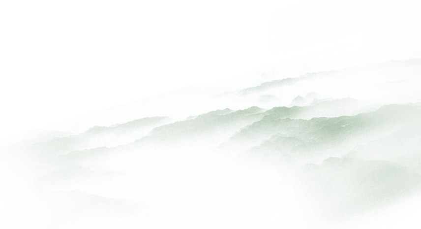 png山水图片大全