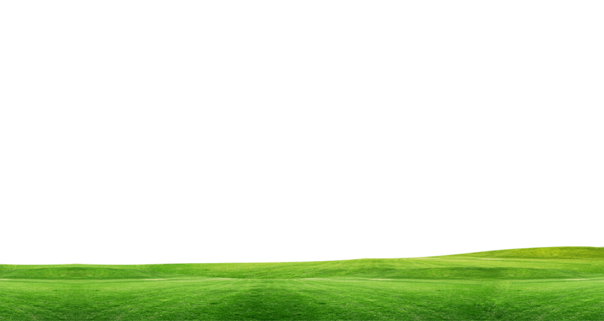 png草地图片大全_png草地图片素材【png免费下载】-90设计网