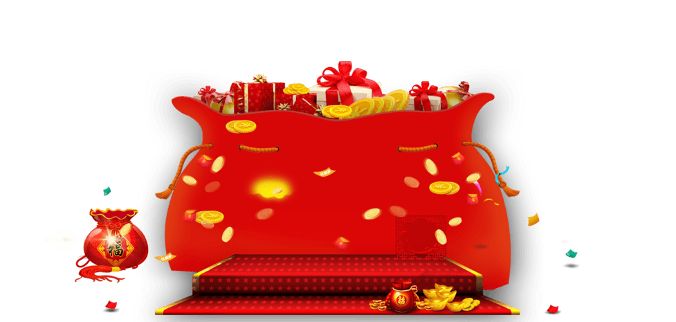 红包背景图片大全