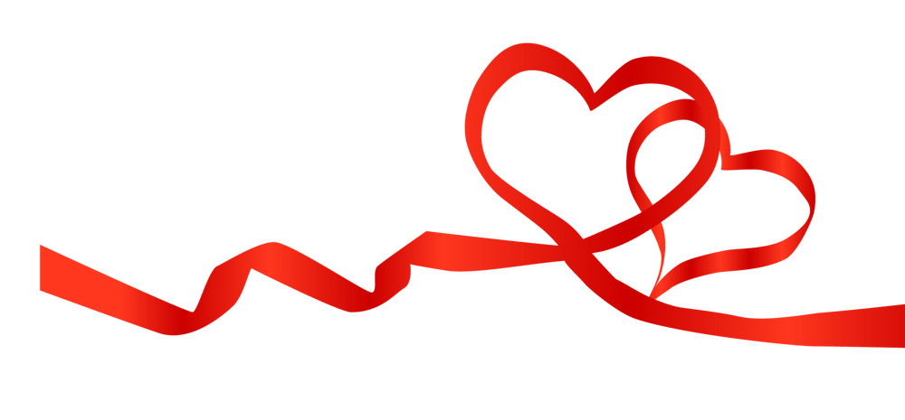 丝带节图片大全_丝带节图片素材【png免费下载】-90设计网