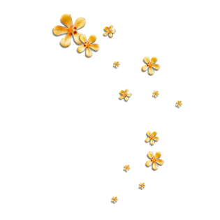 ps素材】图片大全_ps素材】图片素材【png免费下载】-90设计网