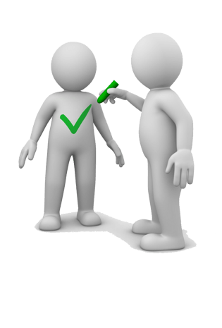 小人儿图片大全