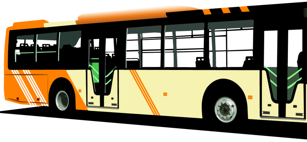 2000*2000卡通停车场pngpsd2000*2000汽车图标pngpsd2000*2000交通工