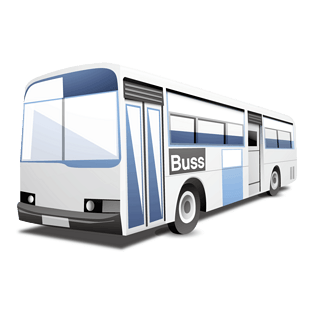 pngpsd2000*2000大型车大巴车公交车矢量图pngpsd2000*2000可爱,ai