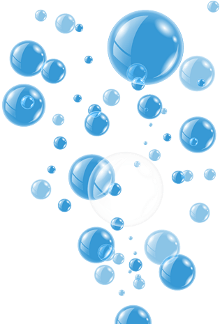 水泡泡图片大全_水泡泡图片素材【png免费下载】-90设计网