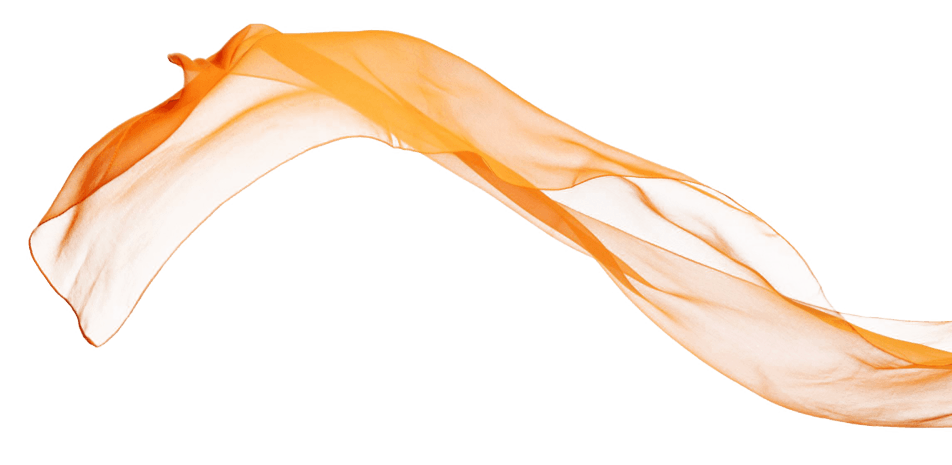 透明丝带图片大全