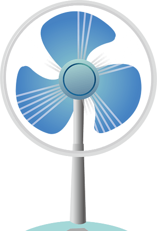 标签表情包卡通手绘边框纹理图标元素艺术字体节日素材装饰元素效果