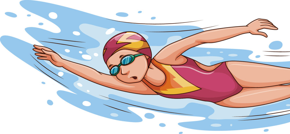 女子游泳培训招生pngpsd2000*2000运动工具矢量pngpsd2000*2000哑铃