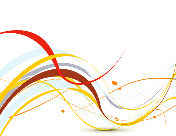 空中元素图片大全_空中元素图片素材【png免费下载】-90设计网