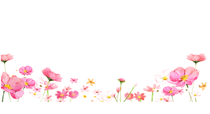 鲜花花丛图片大全_鲜花花丛图片素材【png免费下载】-90设计网