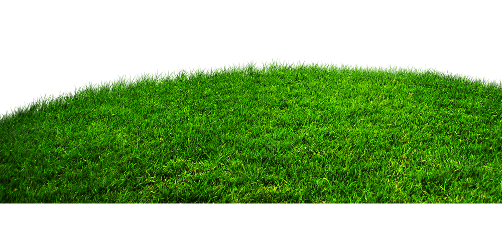 png草地图片大全_png草地图片素材【png免费下载】-90设计网