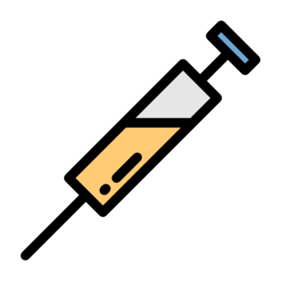 卡通针管图片大全