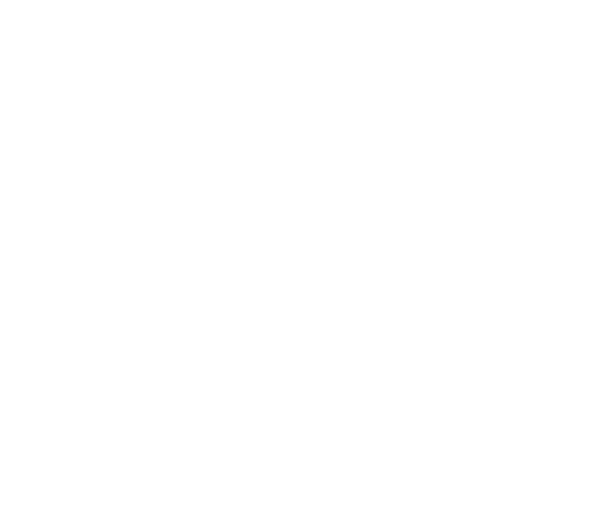 透明水面图片大全_透明水面图片素材【png免费下载】-90设计网