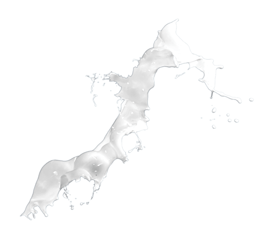 牛奶动感图片大全_牛奶动感图片素材【png免费下载】-90设计网