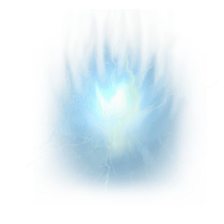 能量球图片大全