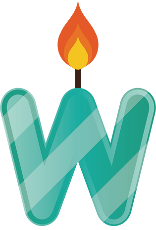 中文艺术字体图片大全