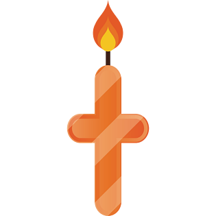 卡通彩色字母t图片大全