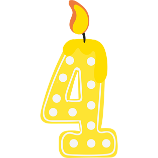 生日数字图片大全_生日数字图片素材【png免费下载】-90设计网