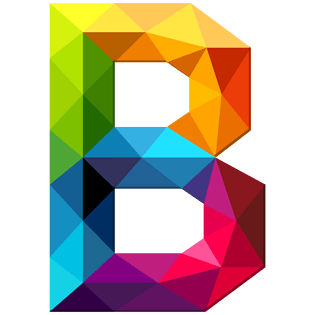 英文形状图片大全