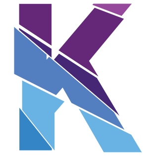 k字体设计模板_k字体图片大全_免费下载-90设计网