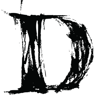 pngpsd2000*2000绿色环保叶子字母字体dpngpsd2000*2000立体字母png