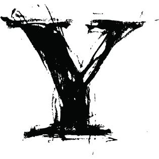艺术字母ypngpsd2000*2000元艺术字字母y字母yy字体y字母英文艺术字