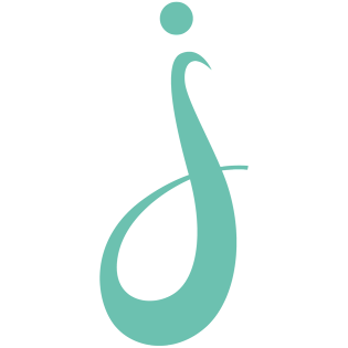 英文字母j图片大全_英文字母j图片素材【png免费下载】-90设计网