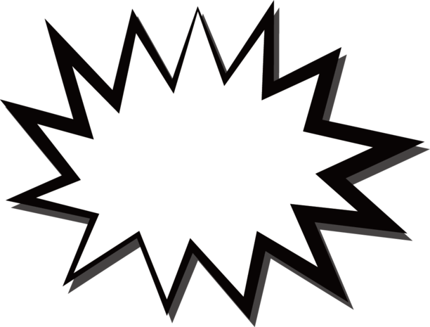 爆炸贴图片大全_爆炸贴图片素材【png免费下载】-90设计网