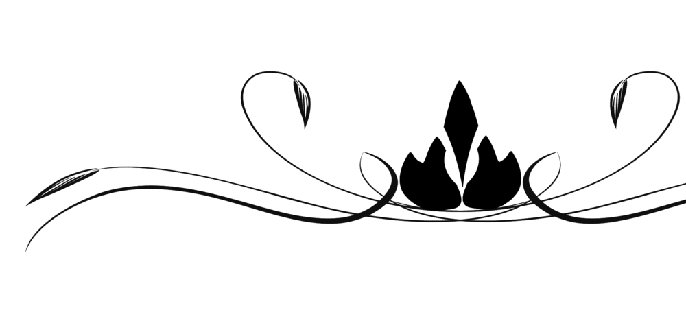 古典分割线图片大全_古典分割线图片素材【png免费下载】-90设计网