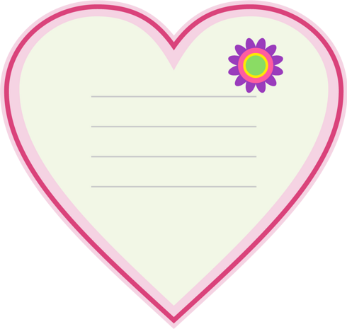 花朵贴纸图片大全_花朵贴纸图片素材【png免费下载】-90设计网